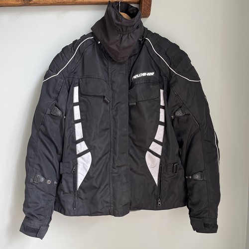 Fieldsheer women textile - fieldsheer,