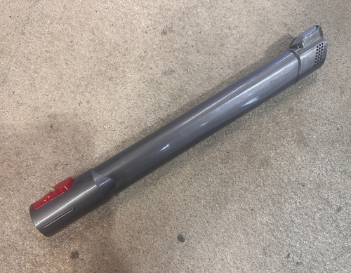 Genuine dyson flexi crevice - genuine,