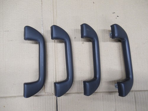Honda civic mk10 set - honda, 17-22