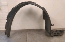 12-2017 HONDA CIVIC MK9 OSF WHEEL ARCH LINER SPLASH MUD GUARD DRIVER FRONT RIGHT