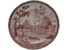 Spode Archive Collection