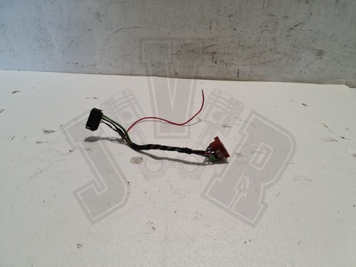 Bmw series ignition barrel - bmw,