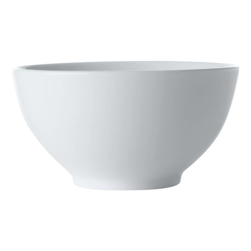 Rice bowl 5cm - rice, maxwell