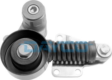 Dayco apv2230 belt tensioner - belt,