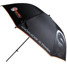 MATCH FISHING TACKLE - GURAU