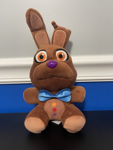 Five nights freddy s - at, freddy's