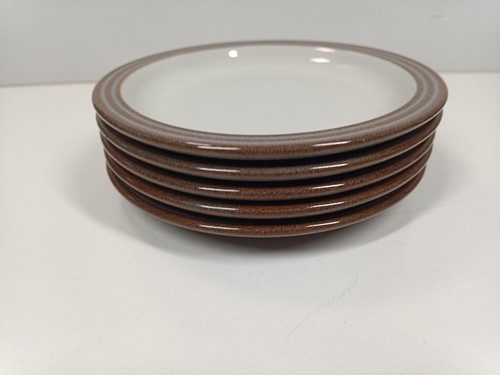 Denby stoneware greystone - stoneware,