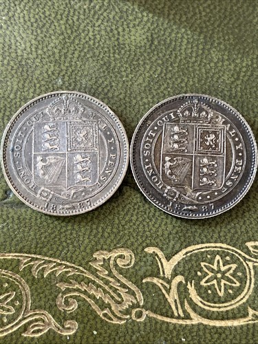 1887 queen victoria - 1887,