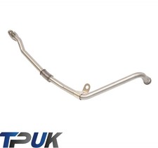 Ford Transit 2.2 Fwd Turbo Oil