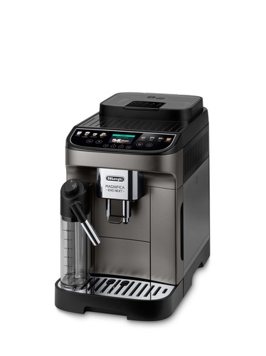 Delonghi bean cup coffee - to,