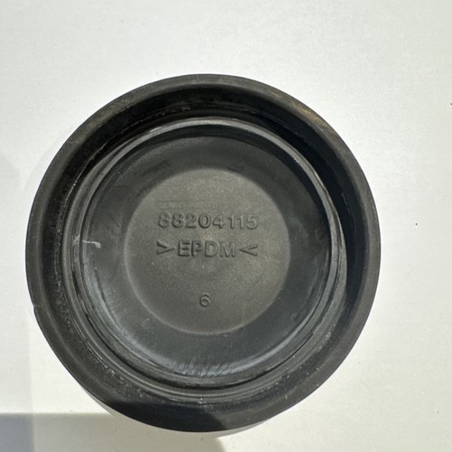 Valeo 88204115 headlight bulb - 88204115,
