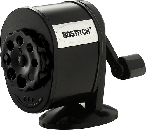 Office wall mount - mount, manual