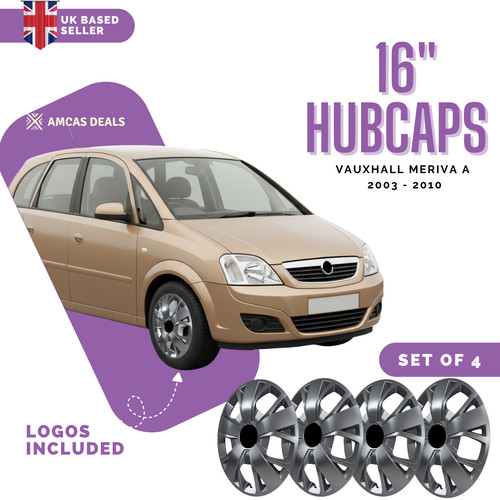 Wheel trims hub - wheel,