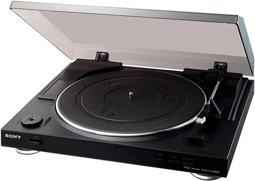 Brand new sony - new,
