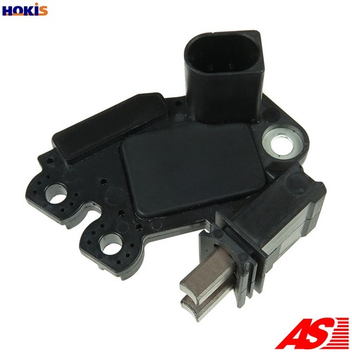 Alternator regulator are3099p - alternator,