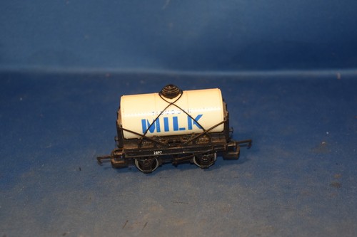 Hornby r105 thomas - hornby,