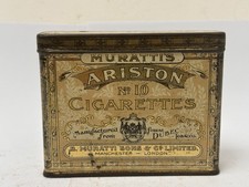 60042 Old Vintage Antique