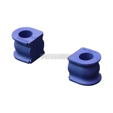 Hardrace 21mm Rear Stabilizer