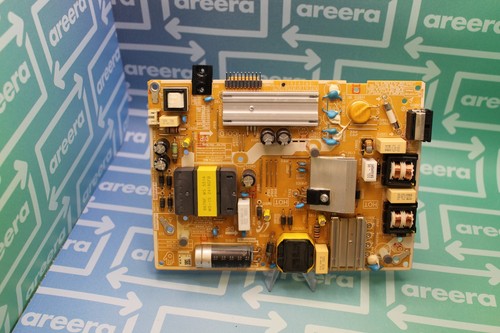 Samsung power supply board - tv,