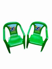 Green Toddler Whinnie The Pooh