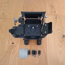 Genuine BMW Motorrad Navigator