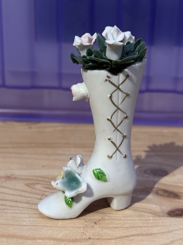 Vintage ceramic - vintage, m.