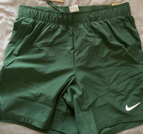 Nwt nike dri fit tennis - nwt,