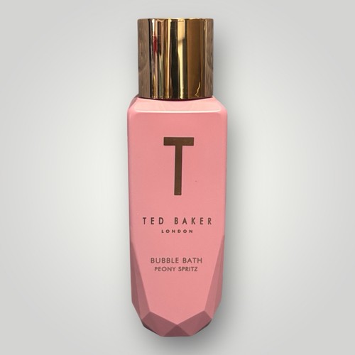 Ted baker peony spritz bubble - baker,