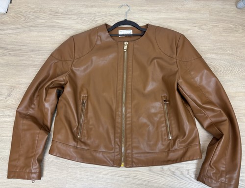 Primark edit women faux - women’s,