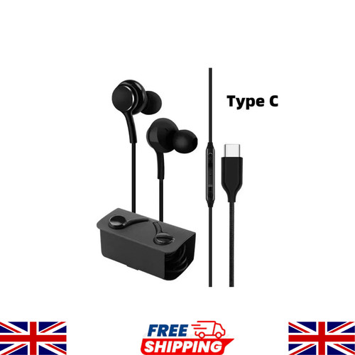 Samsung galaxy akg usb - galaxy,