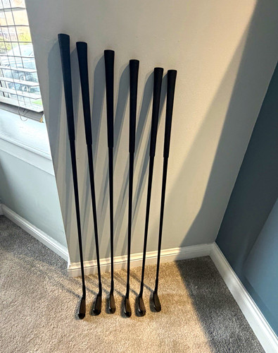 Titleist t150 2024 black iron - t150,