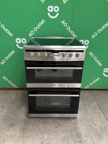 Amica 60cm wide - amica,