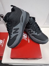 New Balance Merrimack Winter
