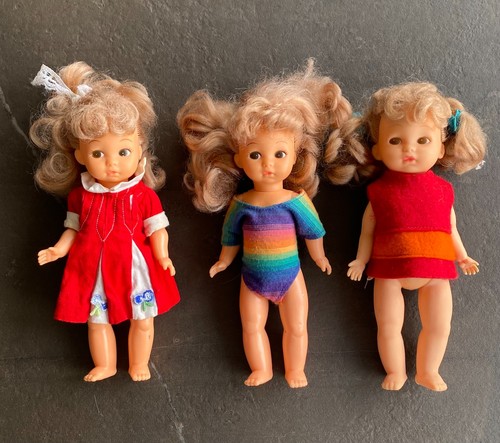 Vintage amanda jane - vintage,