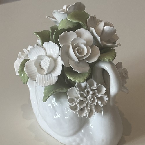 Vintage aynsley fine bone - aynsley,