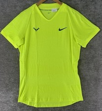 Nike Court Dri-Fit Rafael