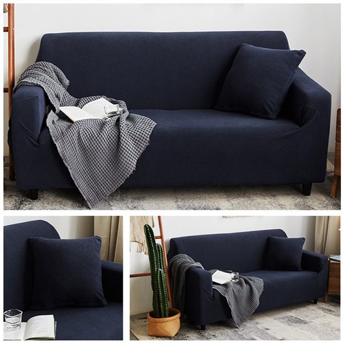 Seater premium elastic - 1/2/3/4,