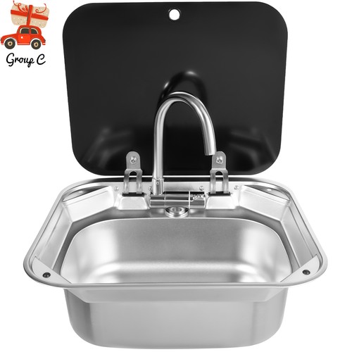 Hand washing basin - washing, sink