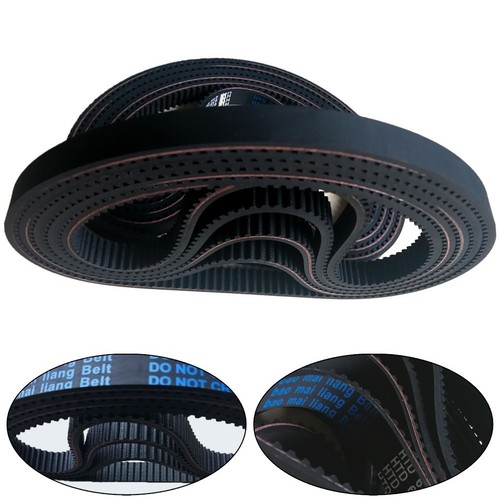 Hot sale timing belt - sale, for