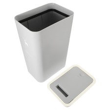 Rubbish Bins for Kitchen Small