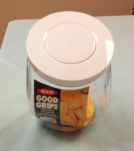 Oxo good grips pop - oxo, 2