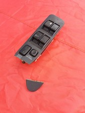 1994 toyota corolla executive