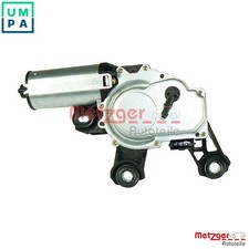 WIPER MOTOR 2190510 FOR SKODA
