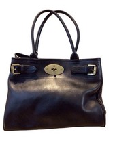 MULBERRY Bayswater Original