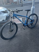 Carrera Vulcan 27.5 Men's