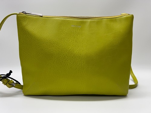 Matt nat womens lime - lime, vegan