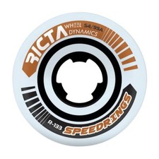 Ricta Speedrings Wide