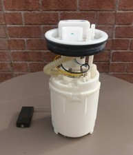 VW Polo 9N 9N3 2002-2009 1.2