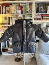 Zara Boys 18-24 Jacket