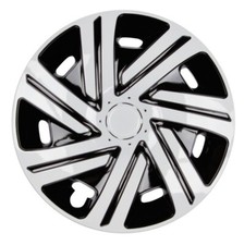 Wheel trims painted inch - 14,